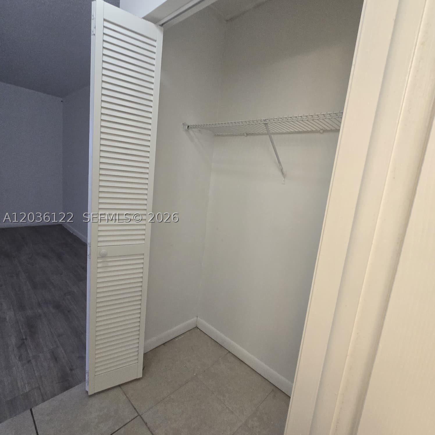 MIRAMAR CLUB CONDOMINIUM - Residential