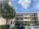 Beautiful 2-bedroom, 2-bath unit located in Miramar Club. Ideal for investors or end-users. Features washer and
dryer inside the unit, 1 assigned parking space plus ample guest parking. Conveniently located close to shopping,
schools, and the Turnpike. Great opportunity in a well-located community. Seller motivated! Unit is part of a
portfolio sale.