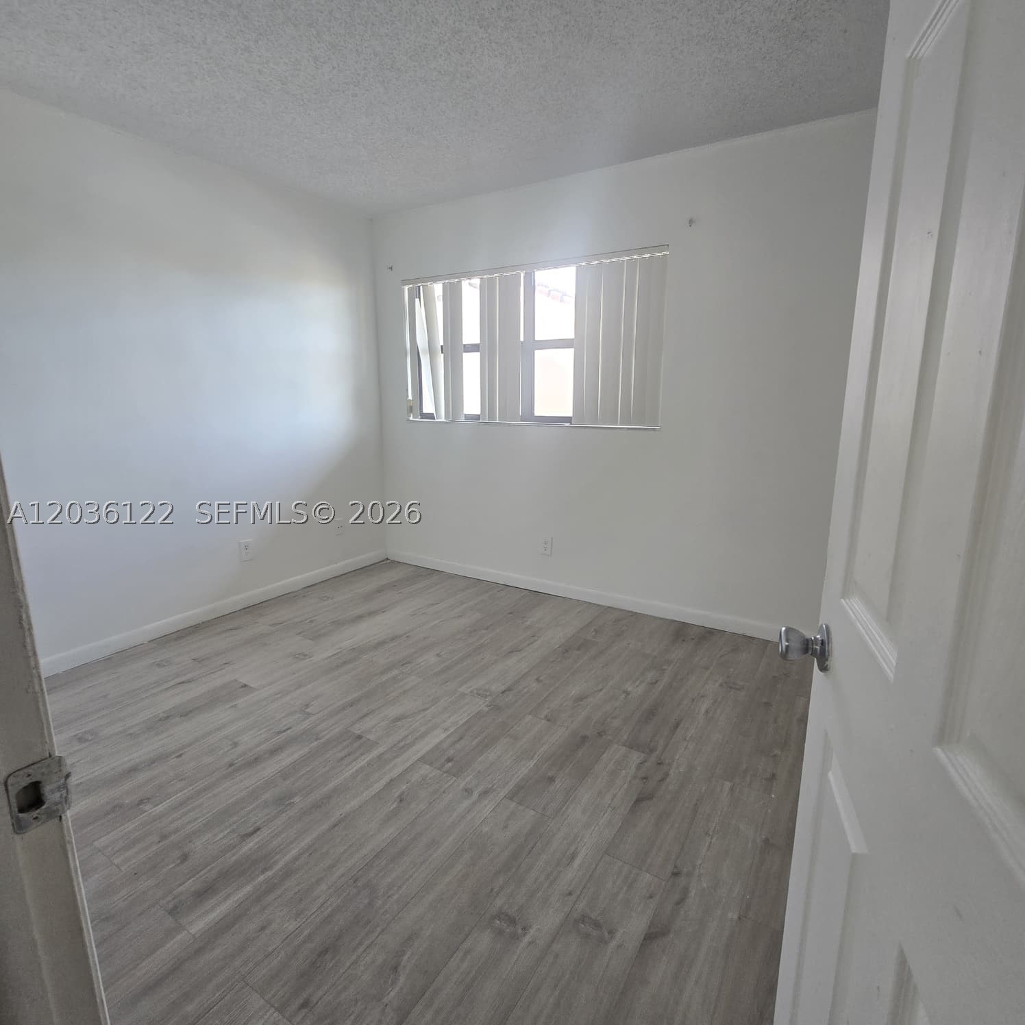 MIRAMAR CLUB CONDOMINIUM - Residential