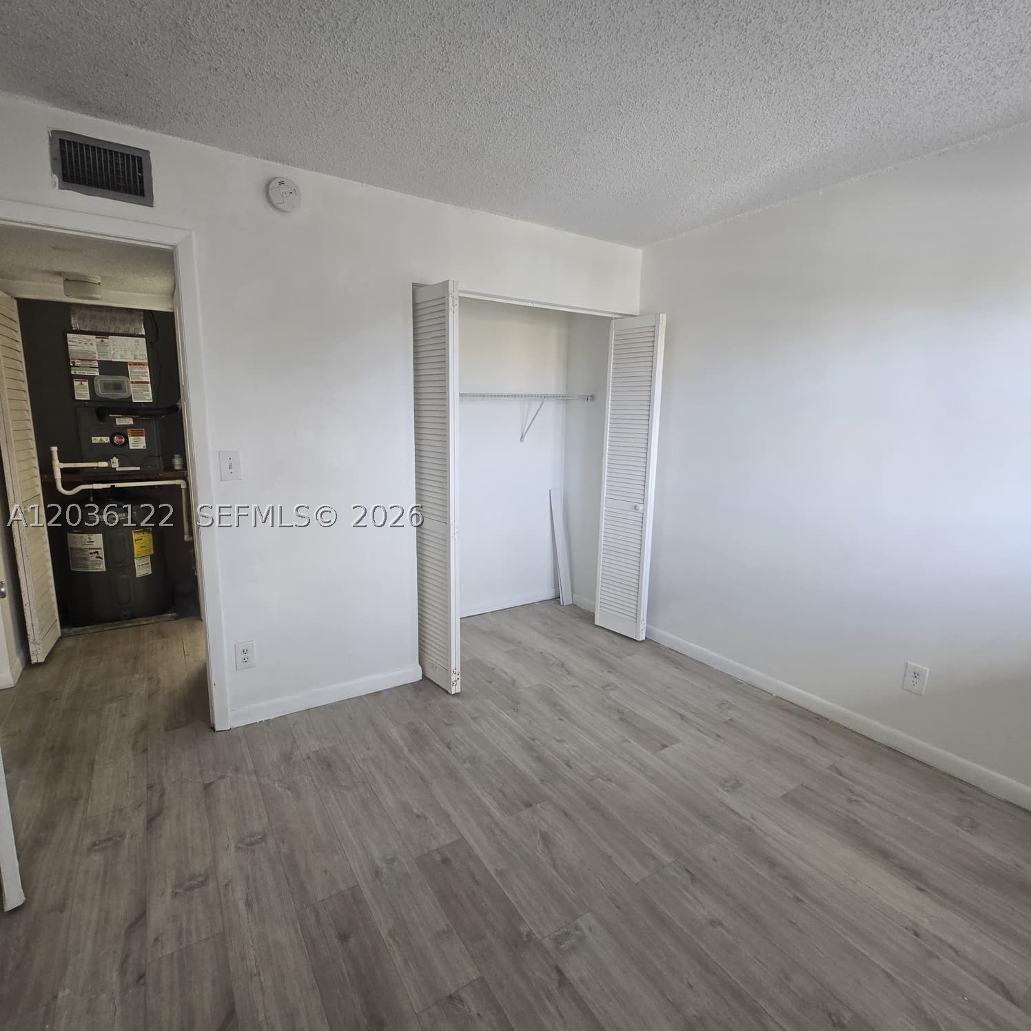 MIRAMAR CLUB CONDOMINIUM - Residential