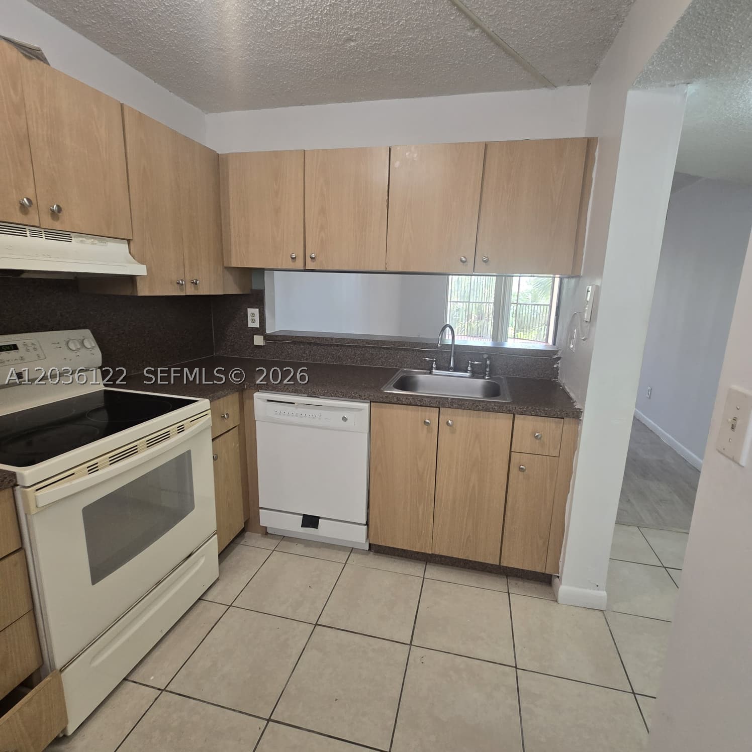 MIRAMAR CLUB CONDOMINIUM - Residential