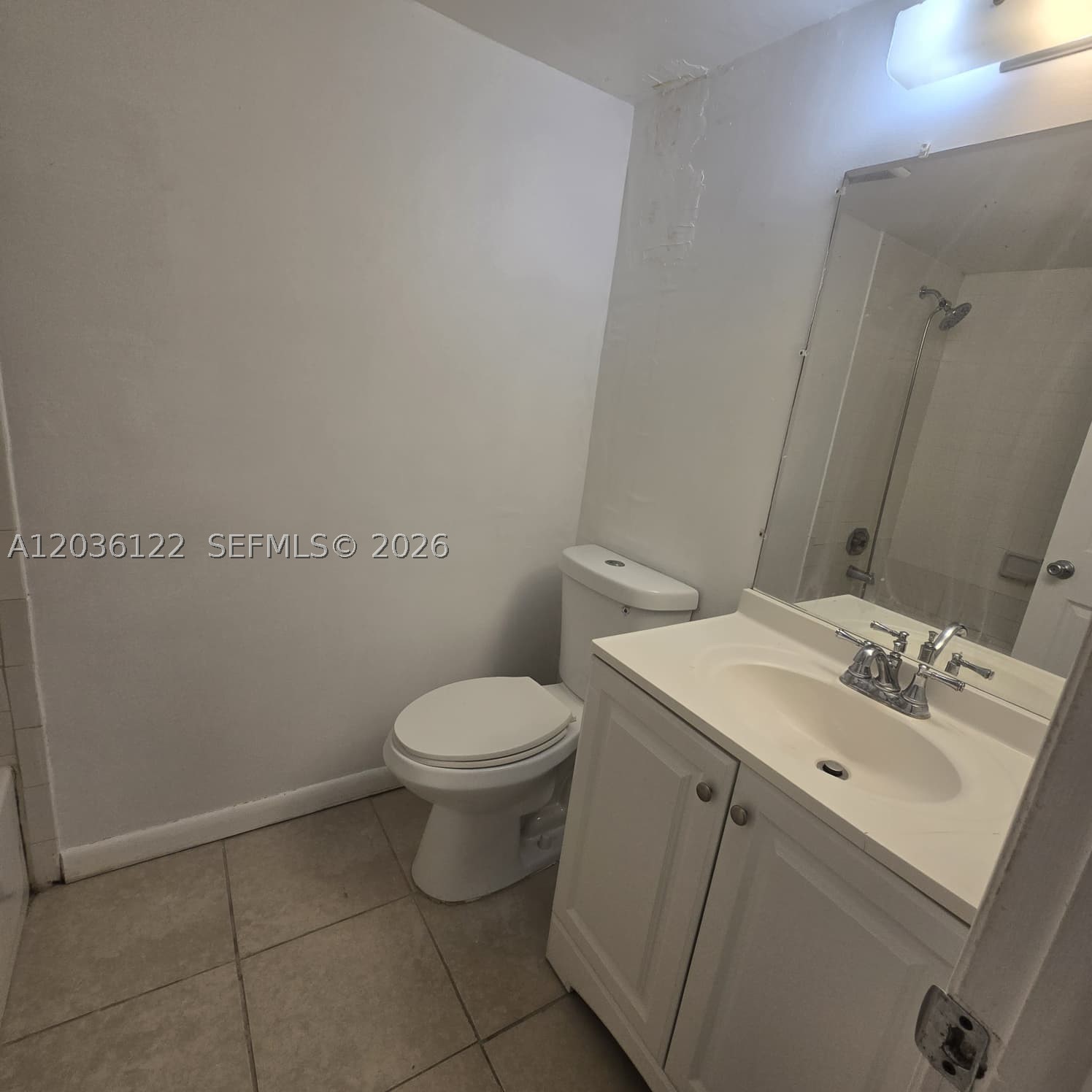 MIRAMAR CLUB CONDOMINIUM - Residential