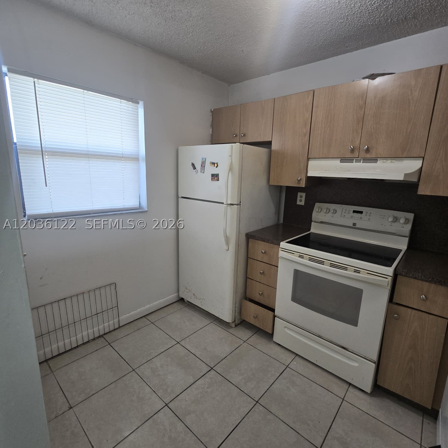 MIRAMAR CLUB CONDOMINIUM - Residential