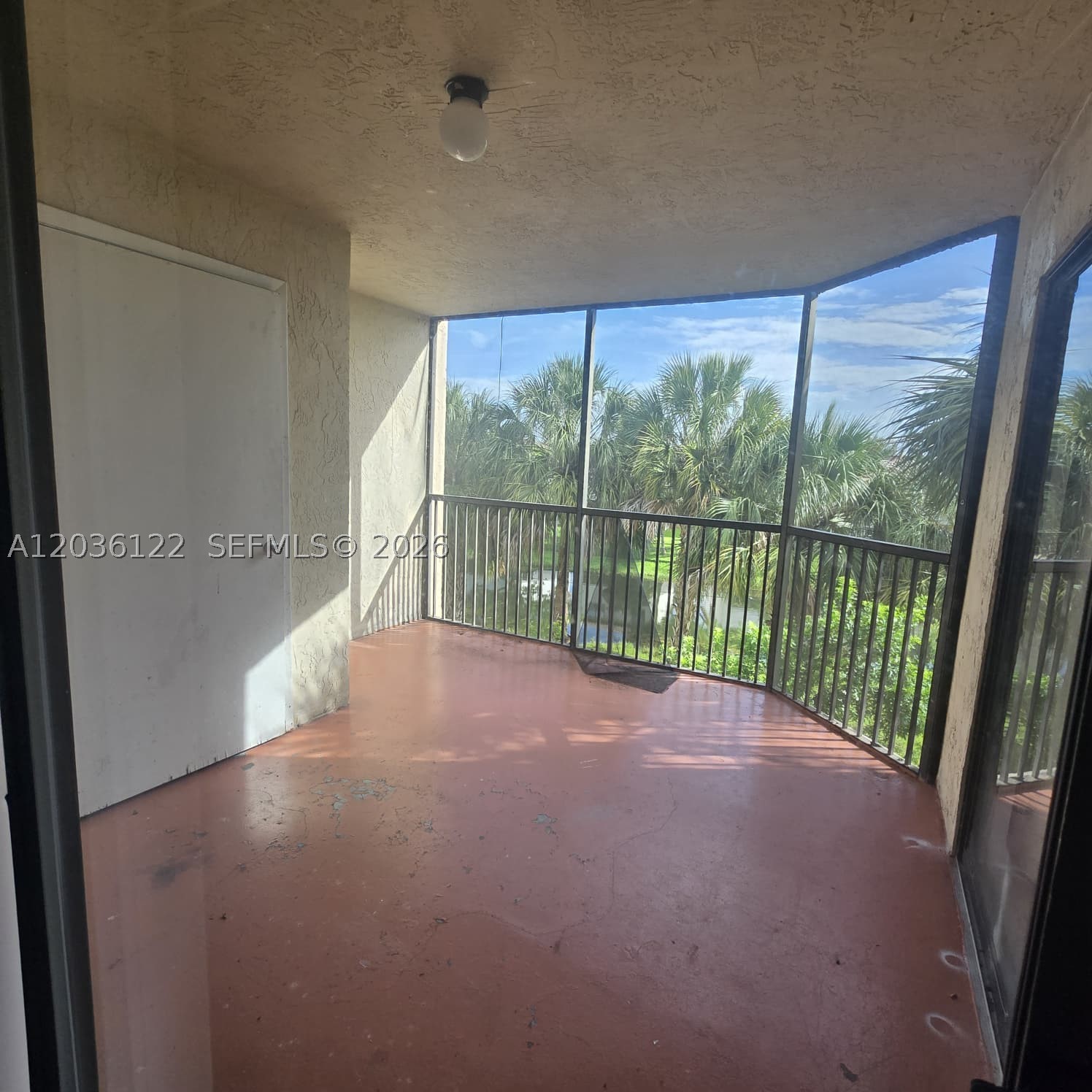 MIRAMAR CLUB CONDOMINIUM - Residential