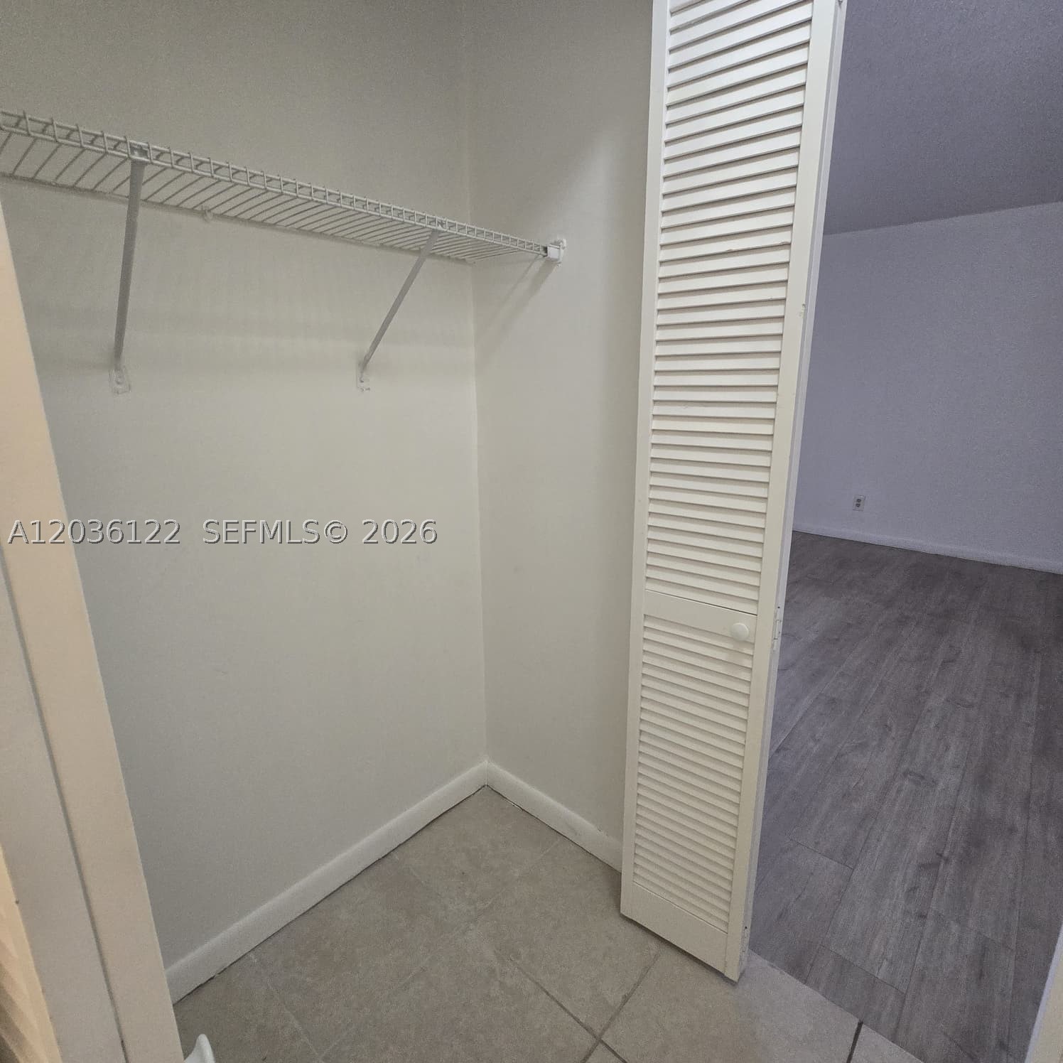 MIRAMAR CLUB CONDOMINIUM - Residential