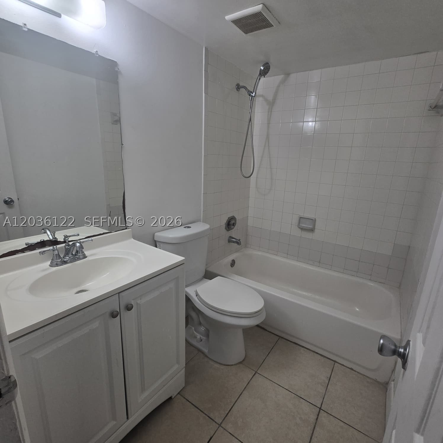 MIRAMAR CLUB CONDOMINIUM - Residential