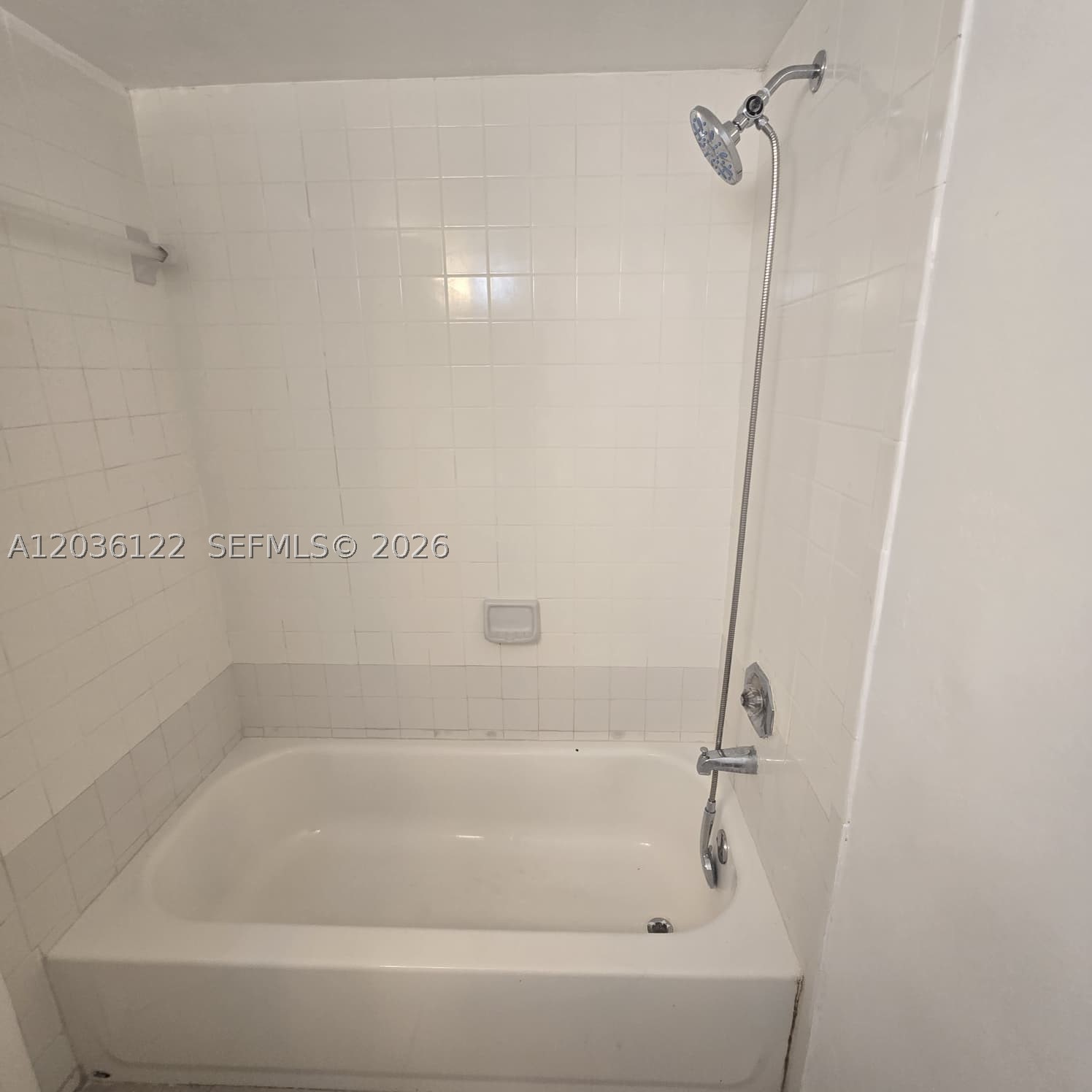 MIRAMAR CLUB CONDOMINIUM - Residential