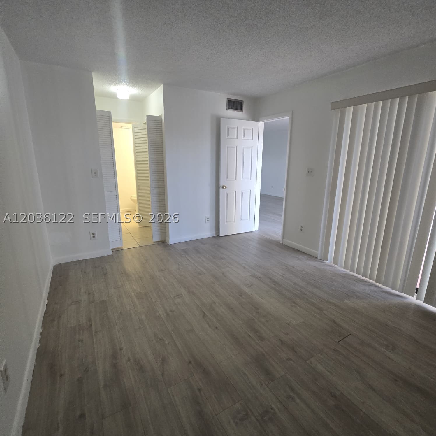 MIRAMAR CLUB CONDOMINIUM - Residential