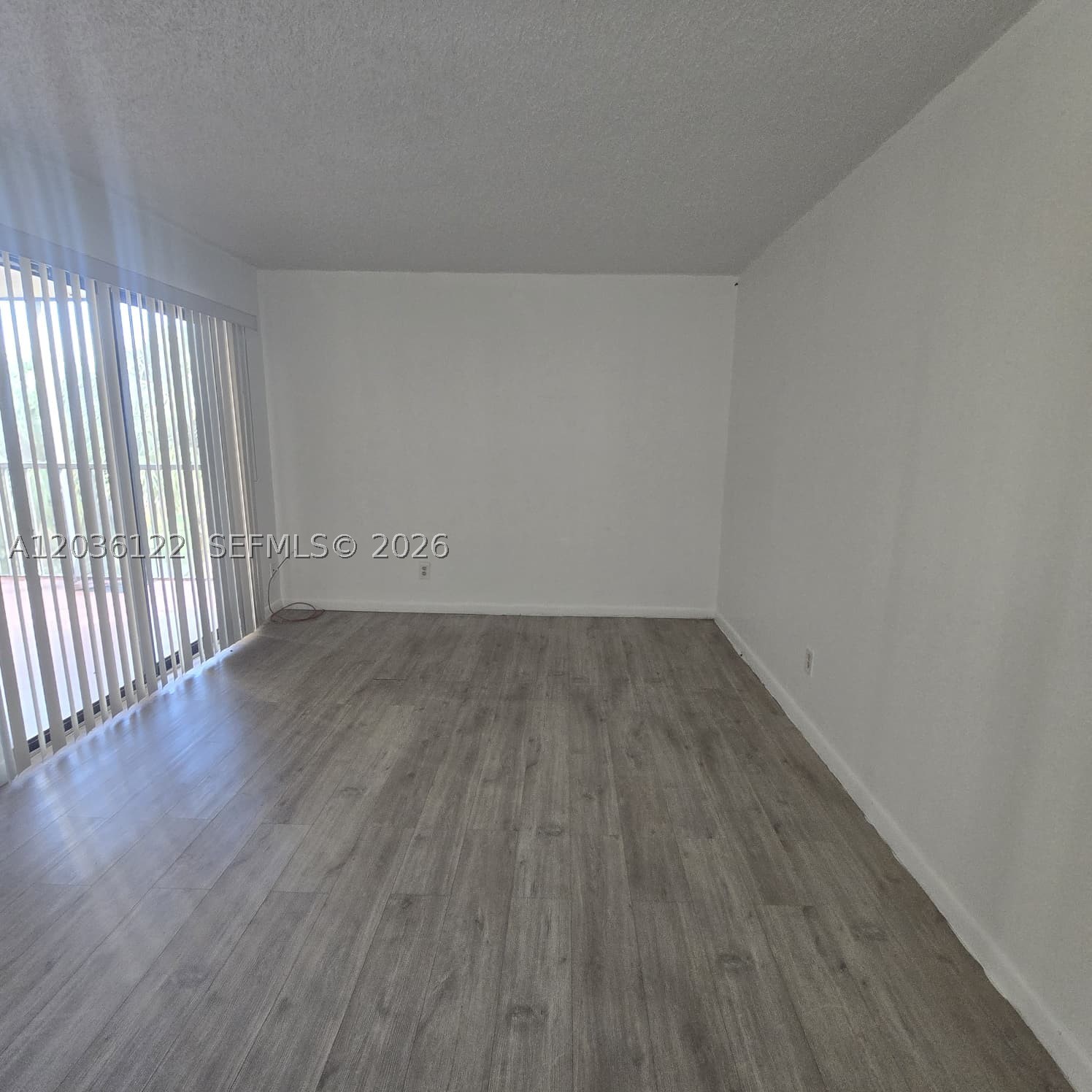 MIRAMAR CLUB CONDOMINIUM - Residential