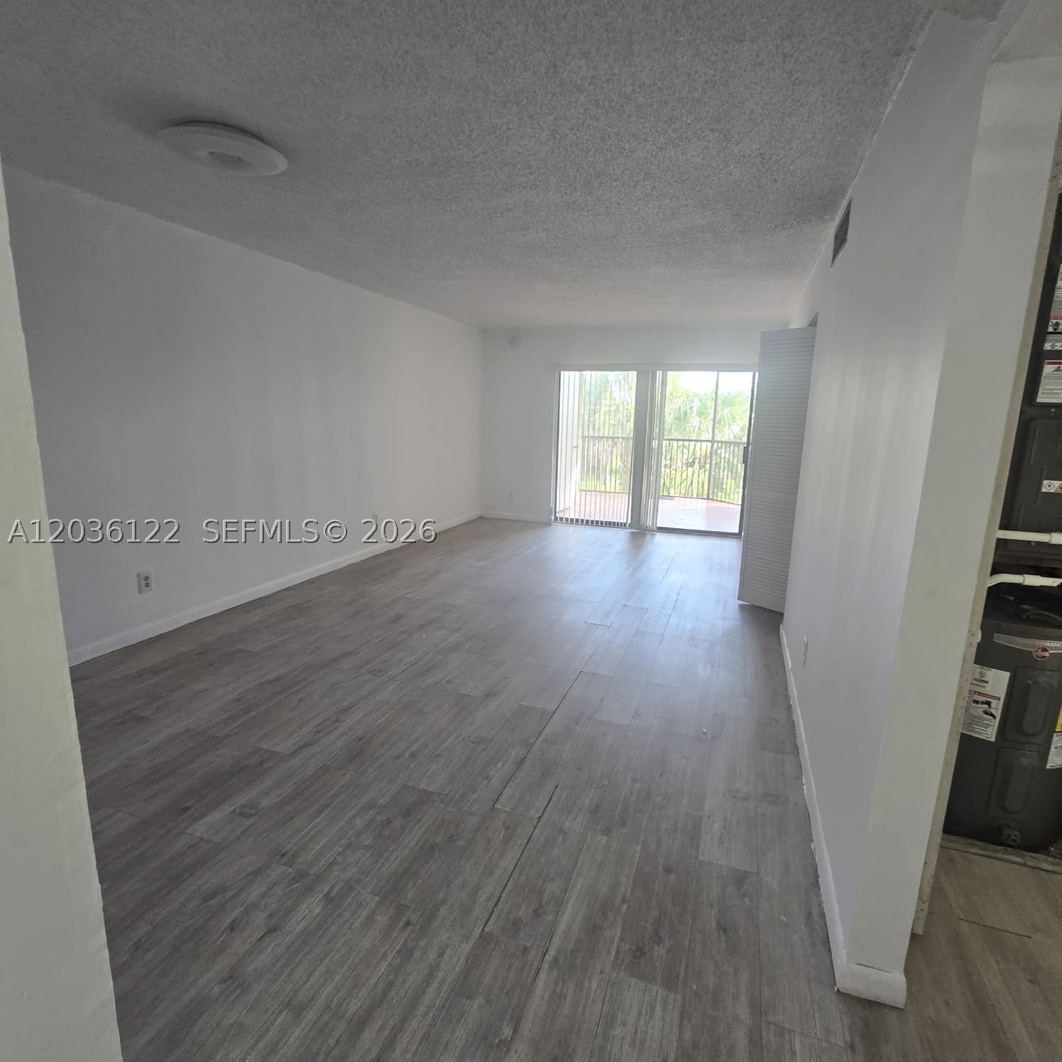 MIRAMAR CLUB CONDOMINIUM - Residential