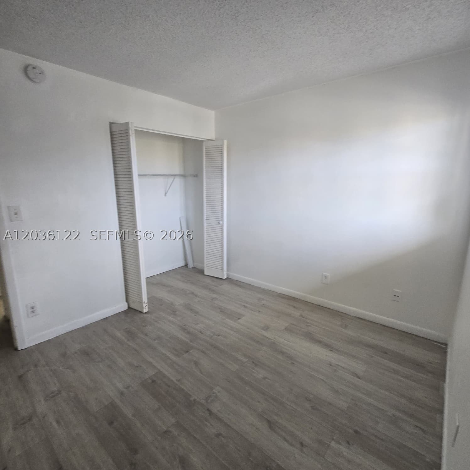 MIRAMAR CLUB CONDOMINIUM - Residential