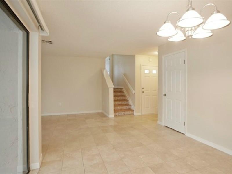 LAKES BY THE BAY SEC 1 - Residential Lease