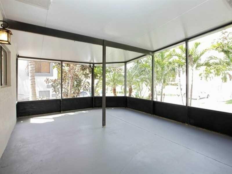 LAKES BY THE BAY SEC 1 - Residential Lease