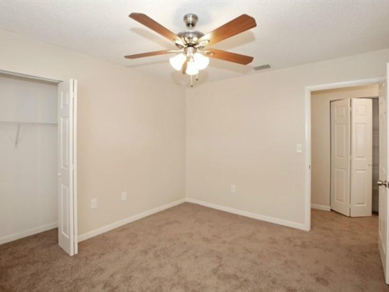 LAKES BY THE BAY SEC 1 - Residential Lease