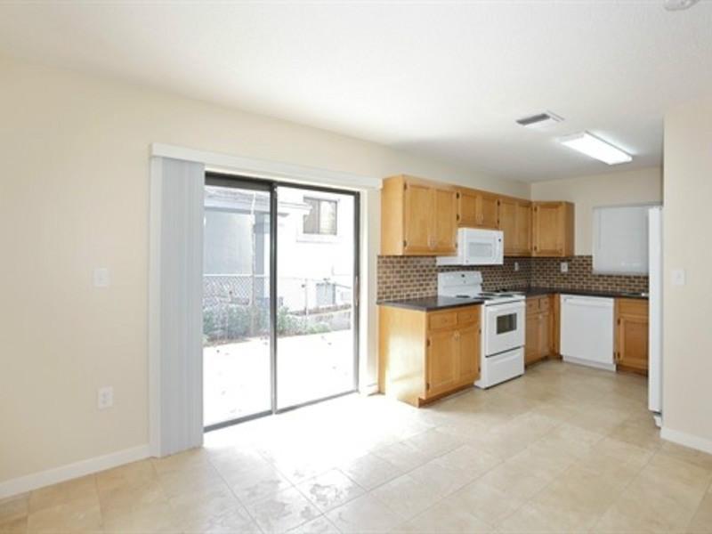 LAKES BY THE BAY SEC 1 - Residential Lease