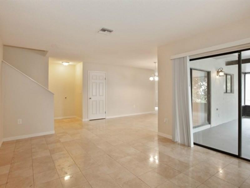 LAKES BY THE BAY SEC 1 - Residential Lease
