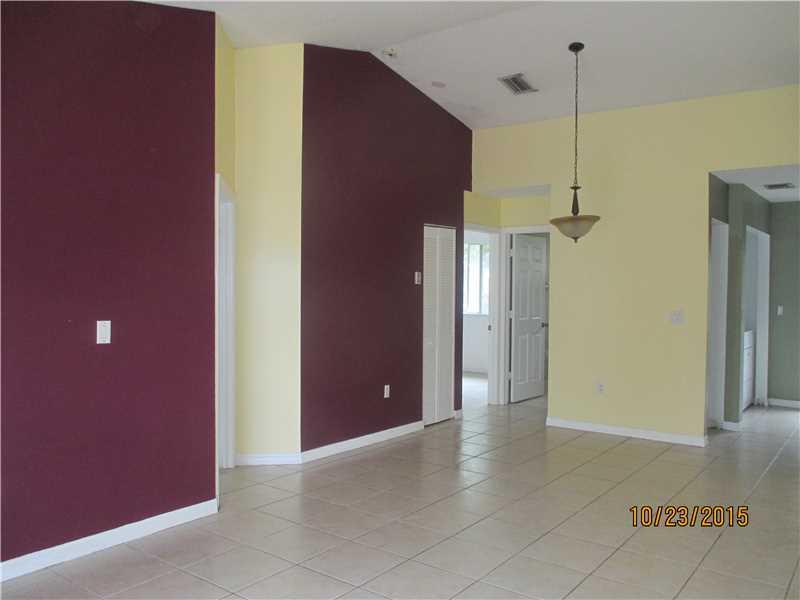 Beautifully designed unit in Snapper Village, one of Miami's most desirable gated communities. Two bedrooms, two full bathrooms, two balconies, updated kitchen, washer, dryer, concrete/tiled floors and much more! Rent due on the first, late on the second.    Please email or call for appointments.