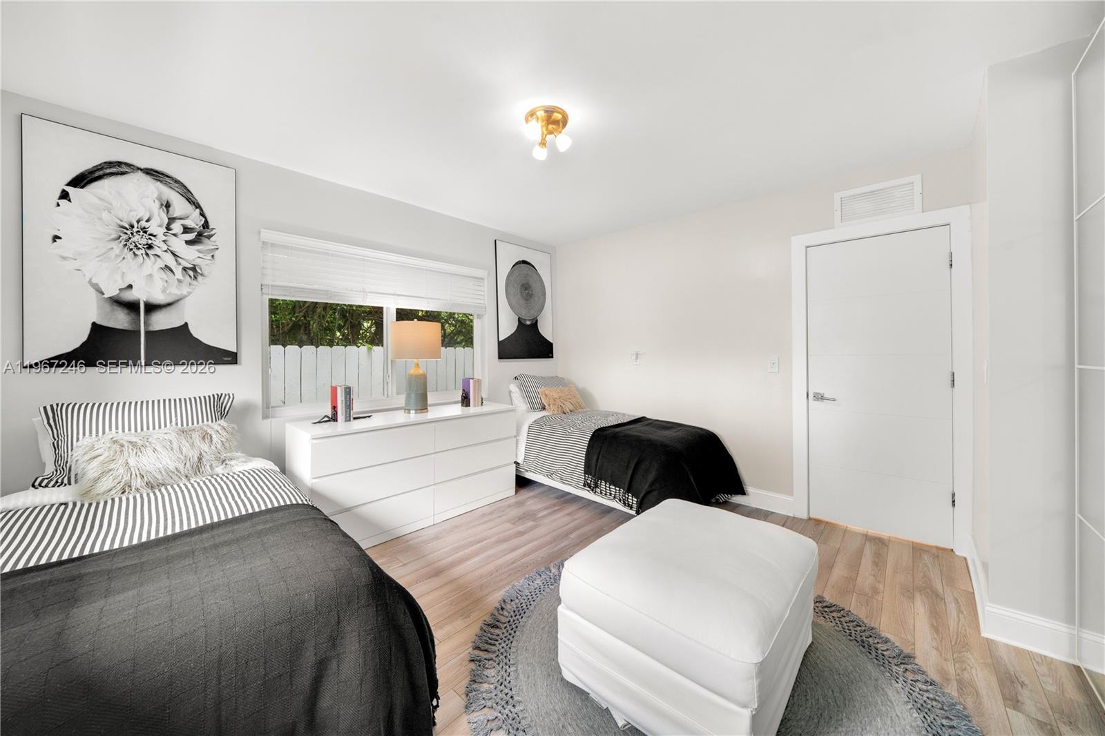 LAKE VIEW HEIGHTS SUB - Residential