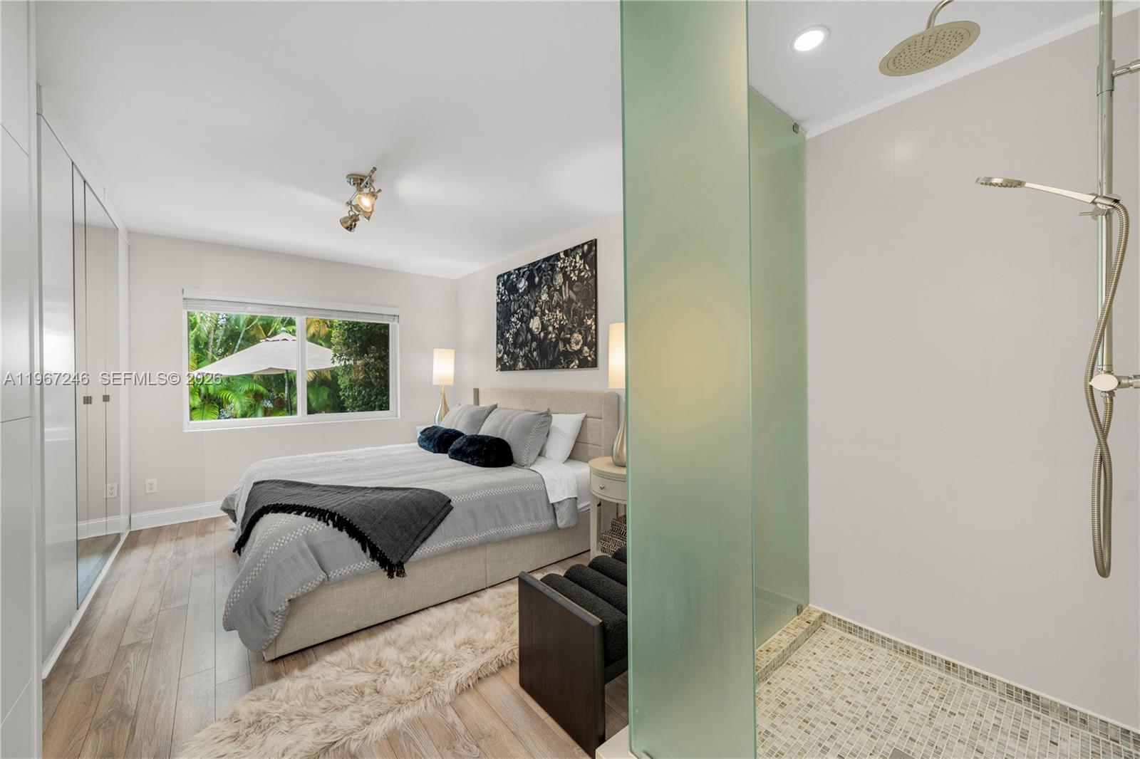 LAKE VIEW HEIGHTS SUB - Residential