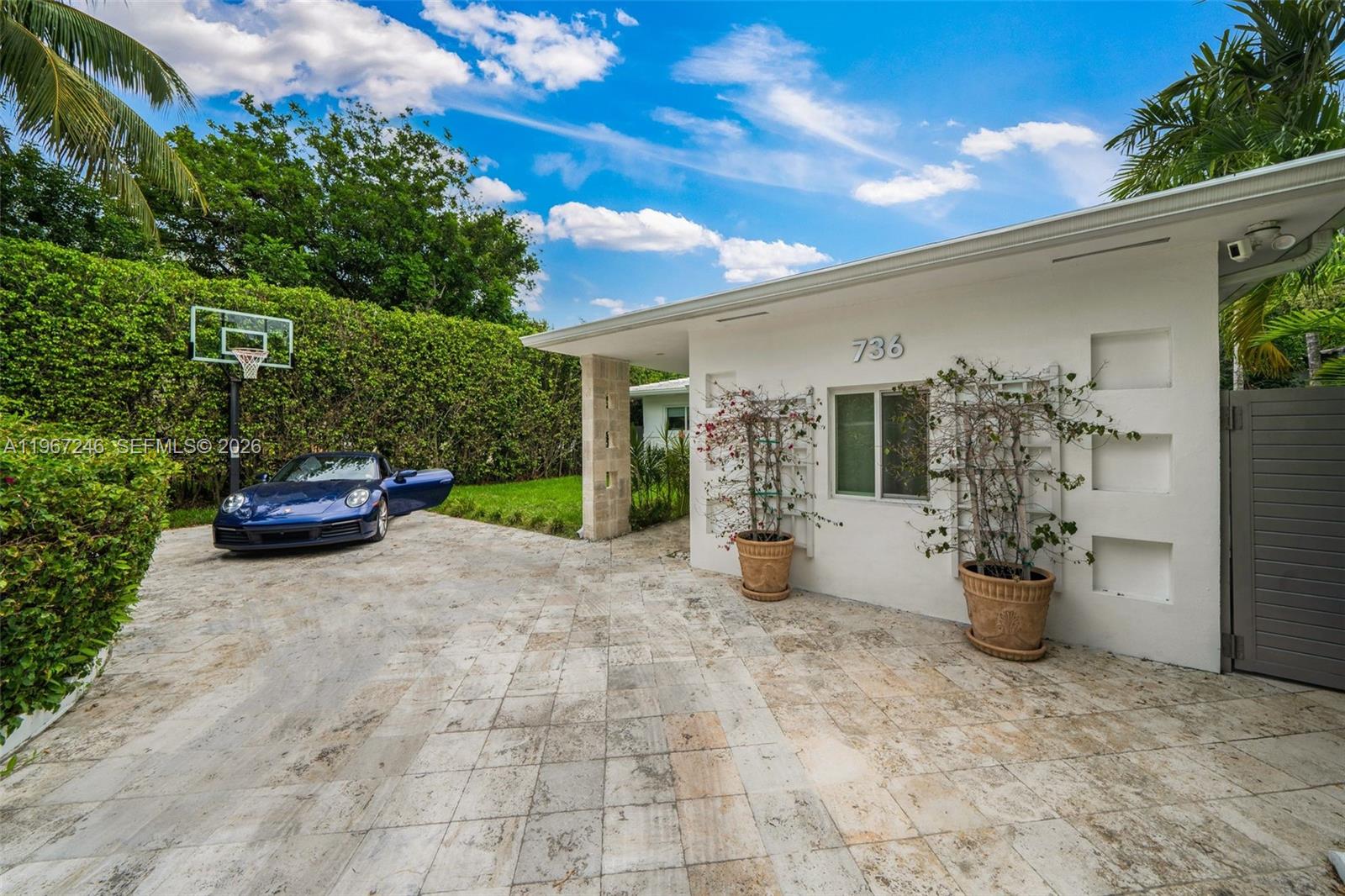 LAKE VIEW HEIGHTS SUB - Residential