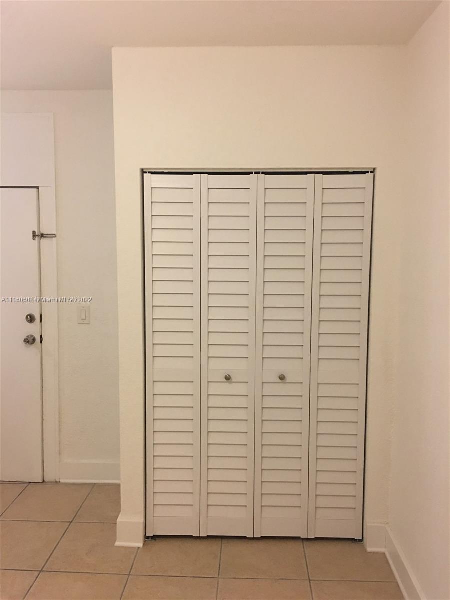 TAMIAMI HIGHLANDS - Residential Lease