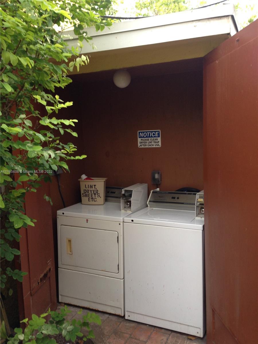 TAMIAMI HIGHLANDS - Residential Lease