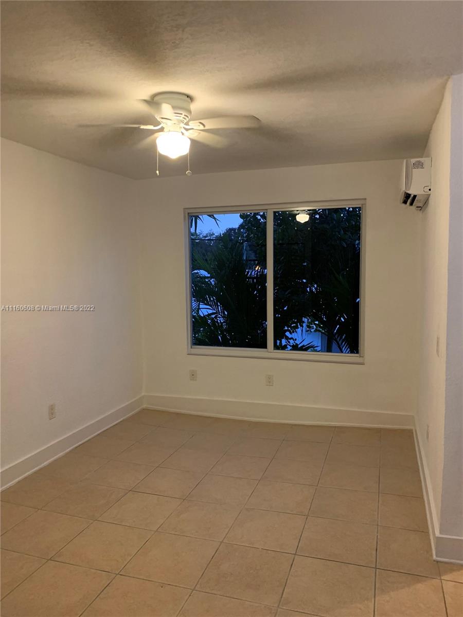 TAMIAMI HIGHLANDS - Residential Lease