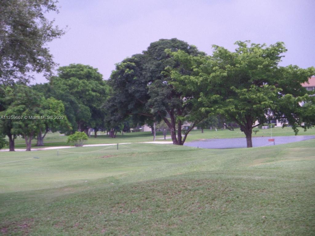 CENTURY VILLAGE BUCKINGHAM - Residential Lease