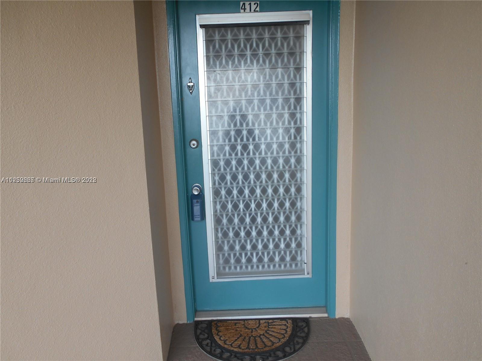 CENTURY VILLAGE BUCKINGHAM - Residential Lease