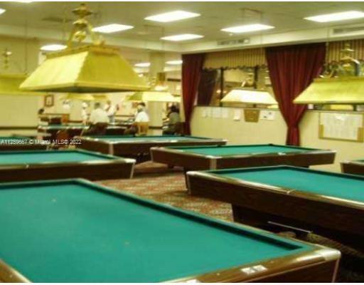 CENTURY VILLAGE BUCKINGHAM - Residential Lease