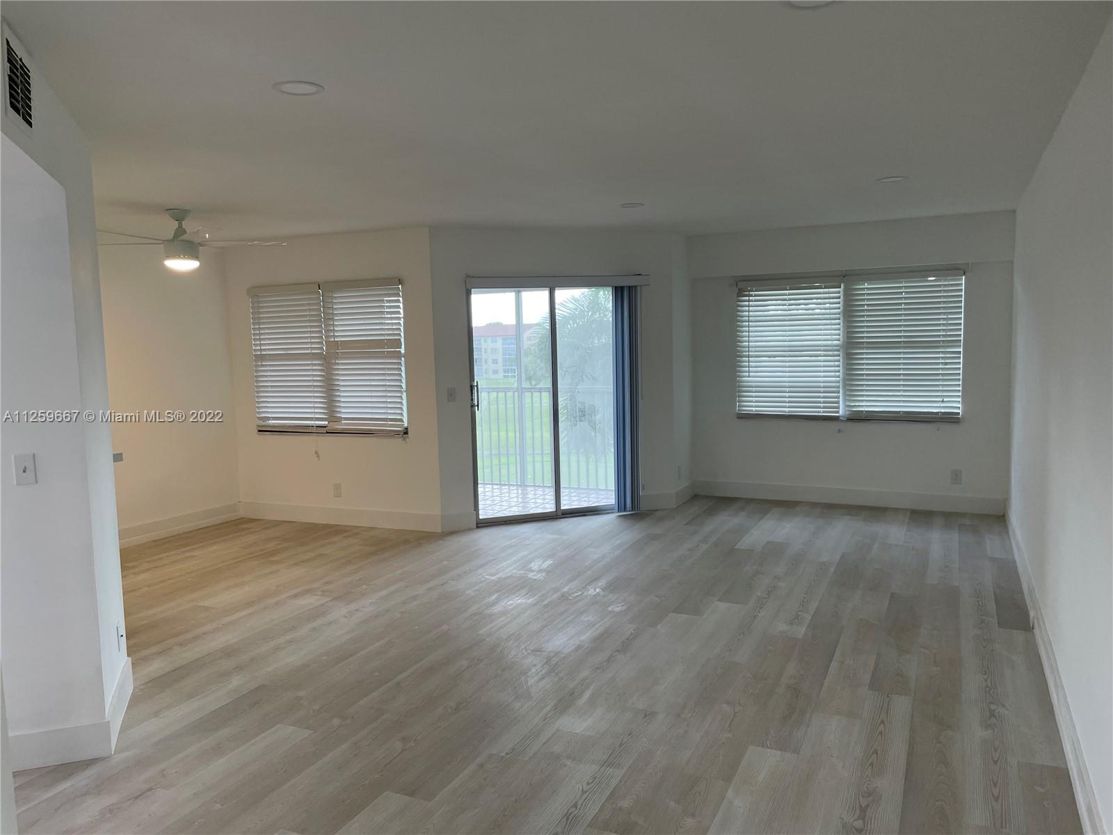 CENTURY VILLAGE BUCKINGHAM - Residential Lease