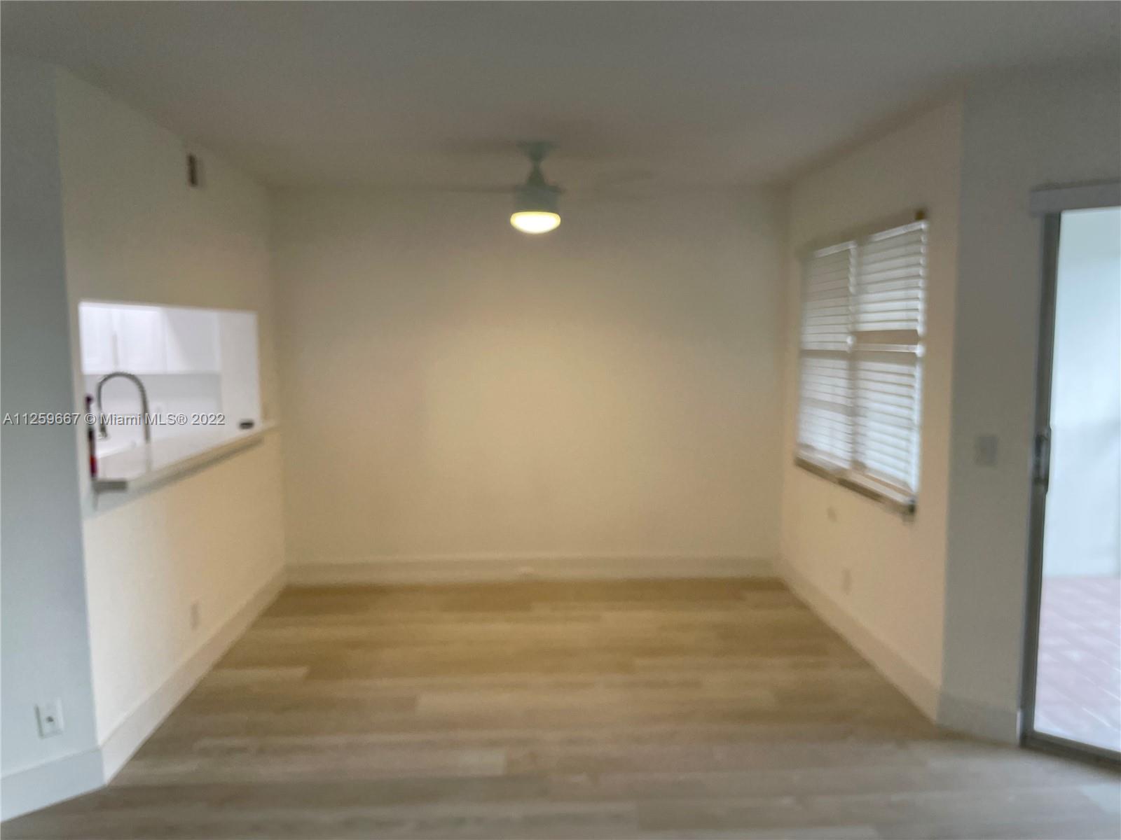 CENTURY VILLAGE BUCKINGHAM - Residential Lease