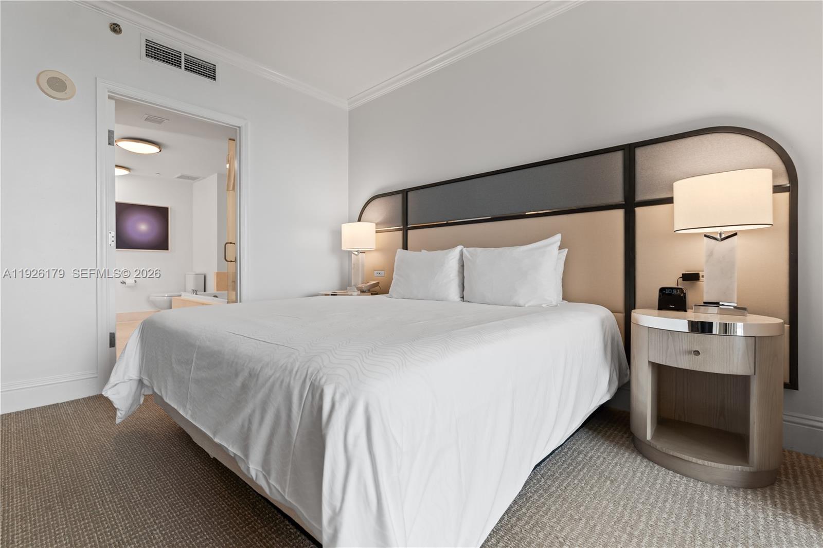 FONTAINEBLEAU II CONDO - Residential