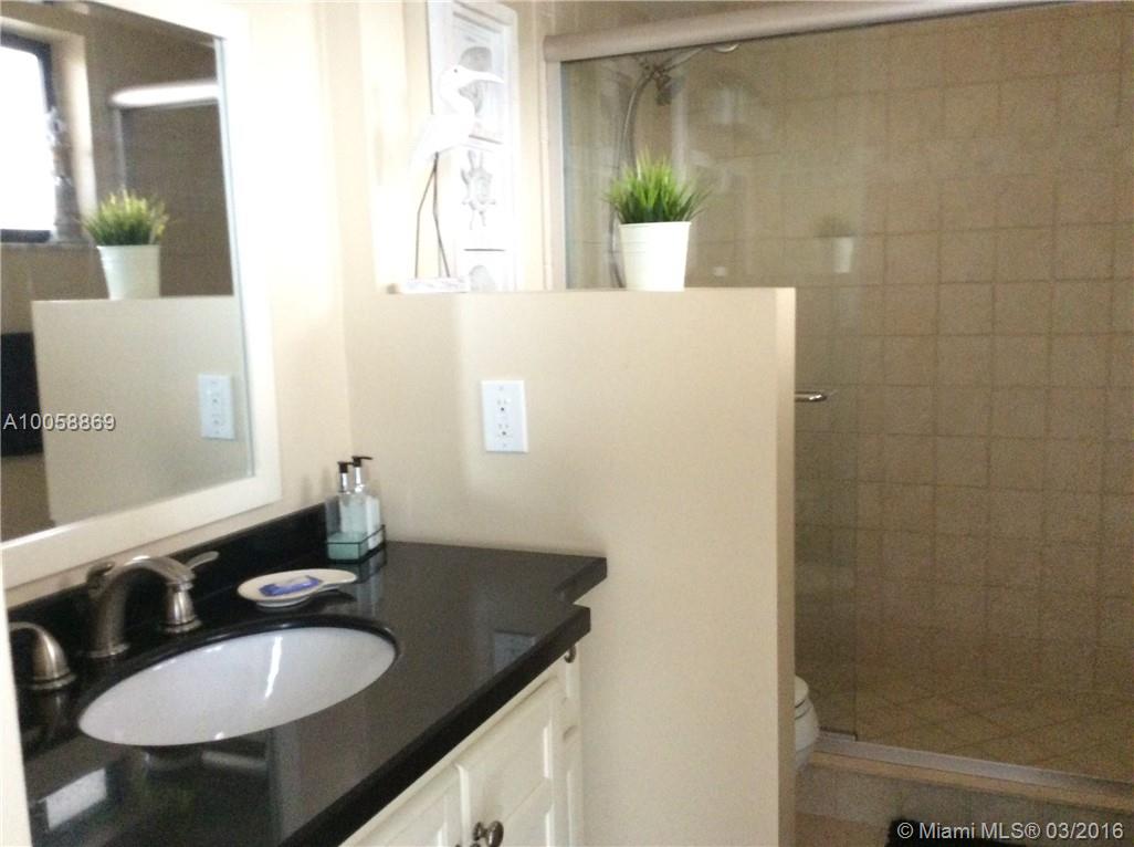 Sheridan By The Beach Con - Residential Lease