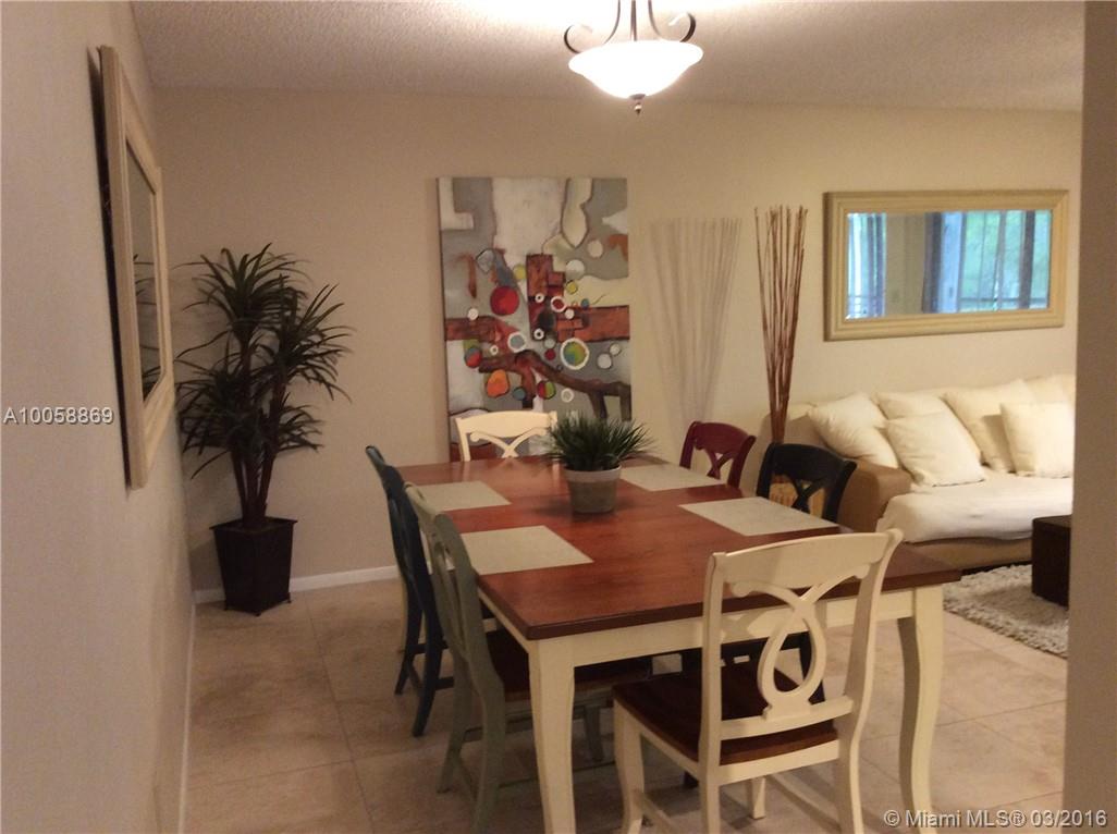 Sheridan By The Beach Con - Residential Lease