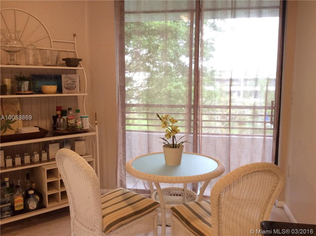 Sheridan By The Beach Con - Residential Lease