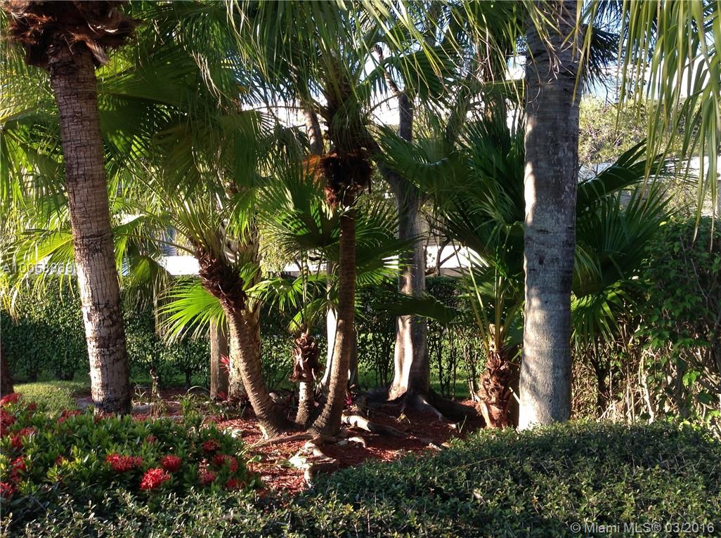 Sheridan By The Beach Con - Residential Lease