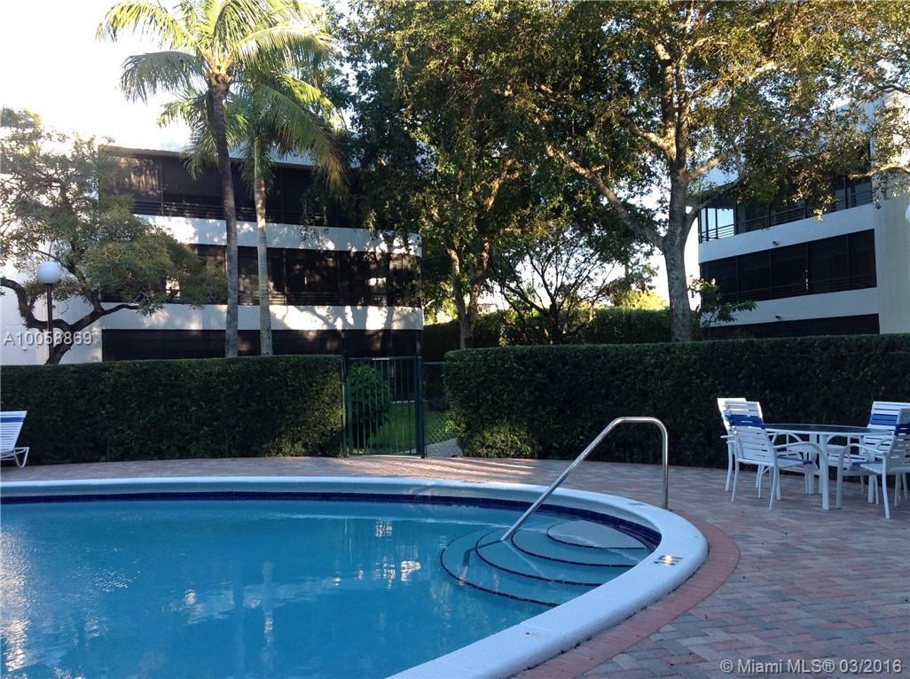 Sheridan By The Beach Con - Residential Lease