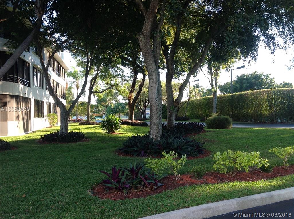 Sheridan By The Beach Con - Residential Lease