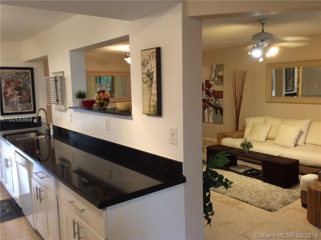 Sheridan By The Beach Con - Residential Lease
