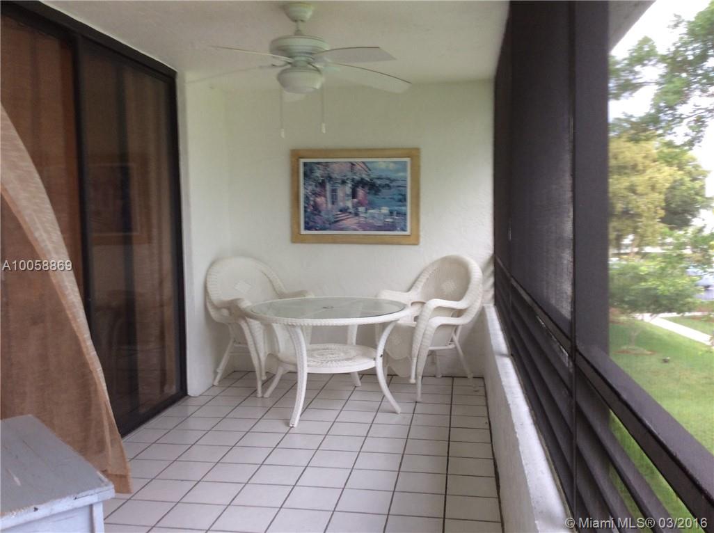Sheridan By The Beach Con - Residential Lease
