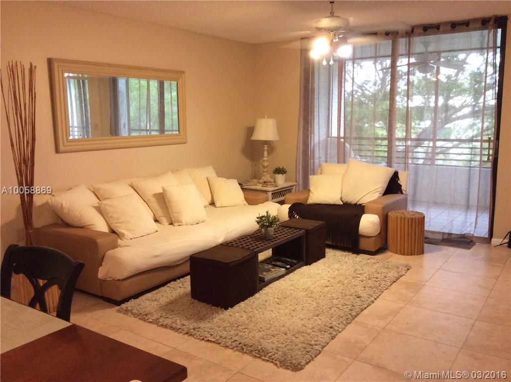Sheridan By The Beach Con - Residential Lease