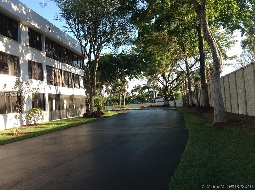 Sheridan By The Beach Con - Residential Lease