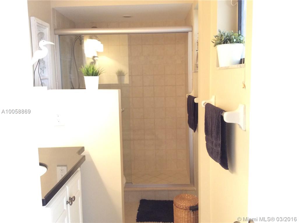 Sheridan By The Beach Con - Residential Lease