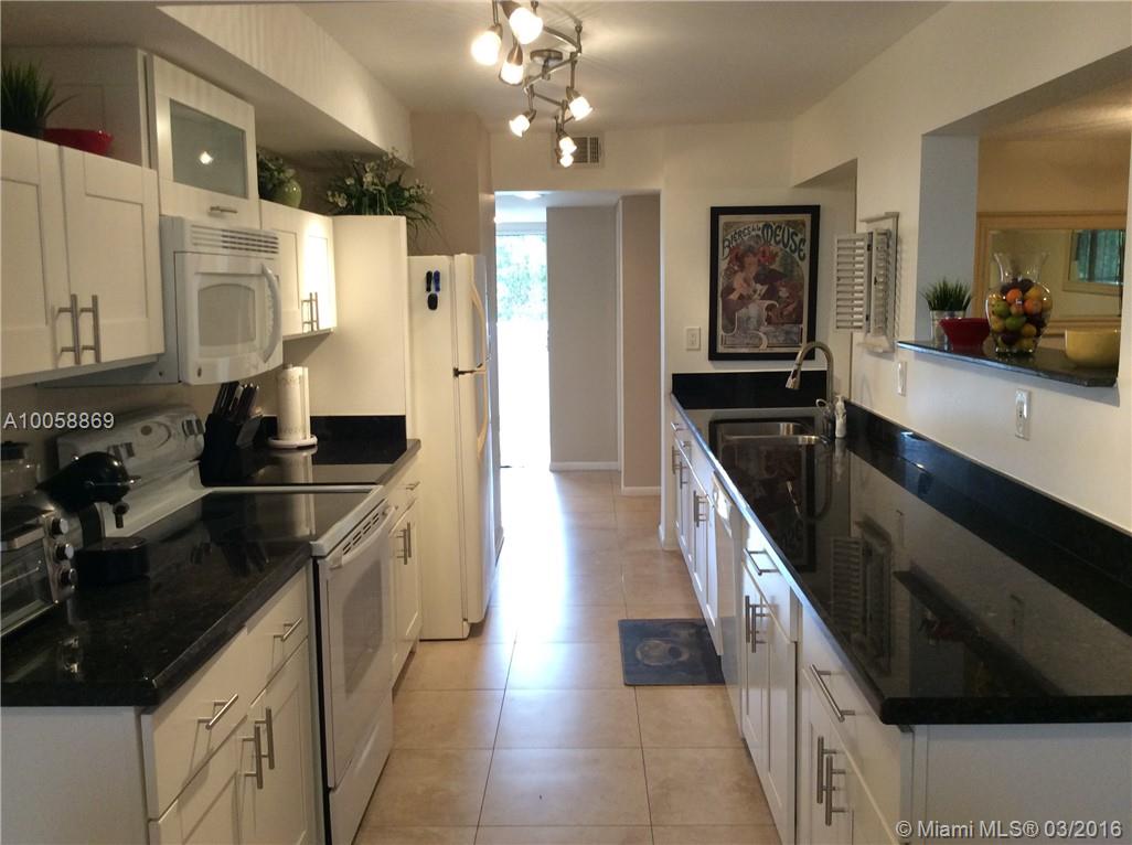 Sheridan By The Beach Con - Residential Lease