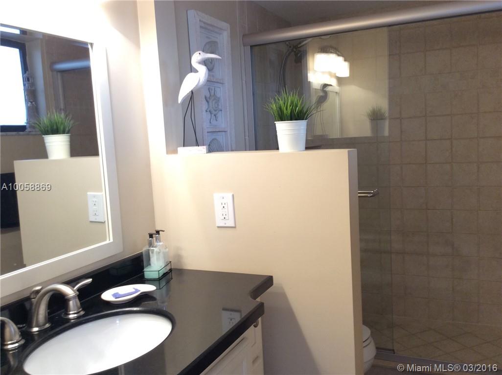 Sheridan By The Beach Con - Residential Lease