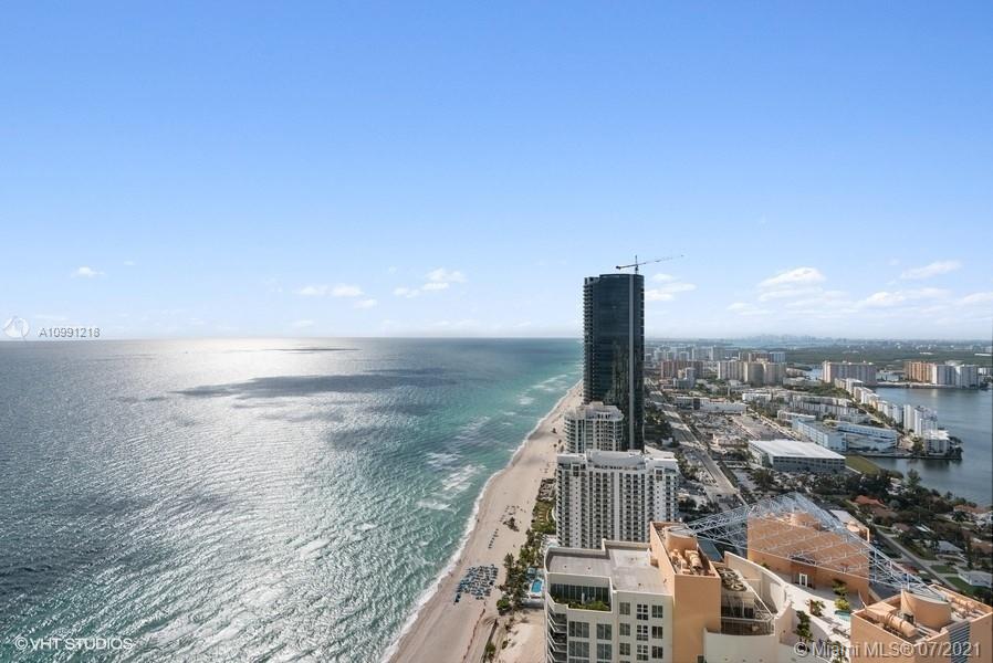 Armani - Residential