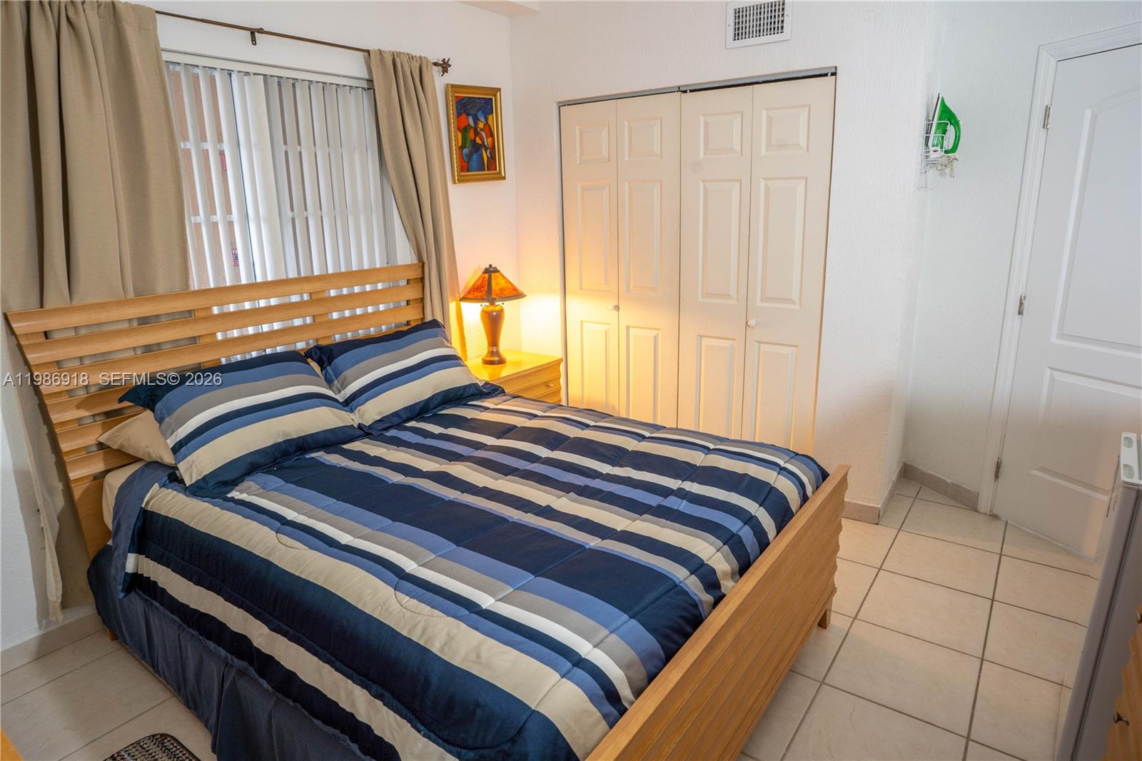 POINCIANA LAKES VILLAS CO - Residential
