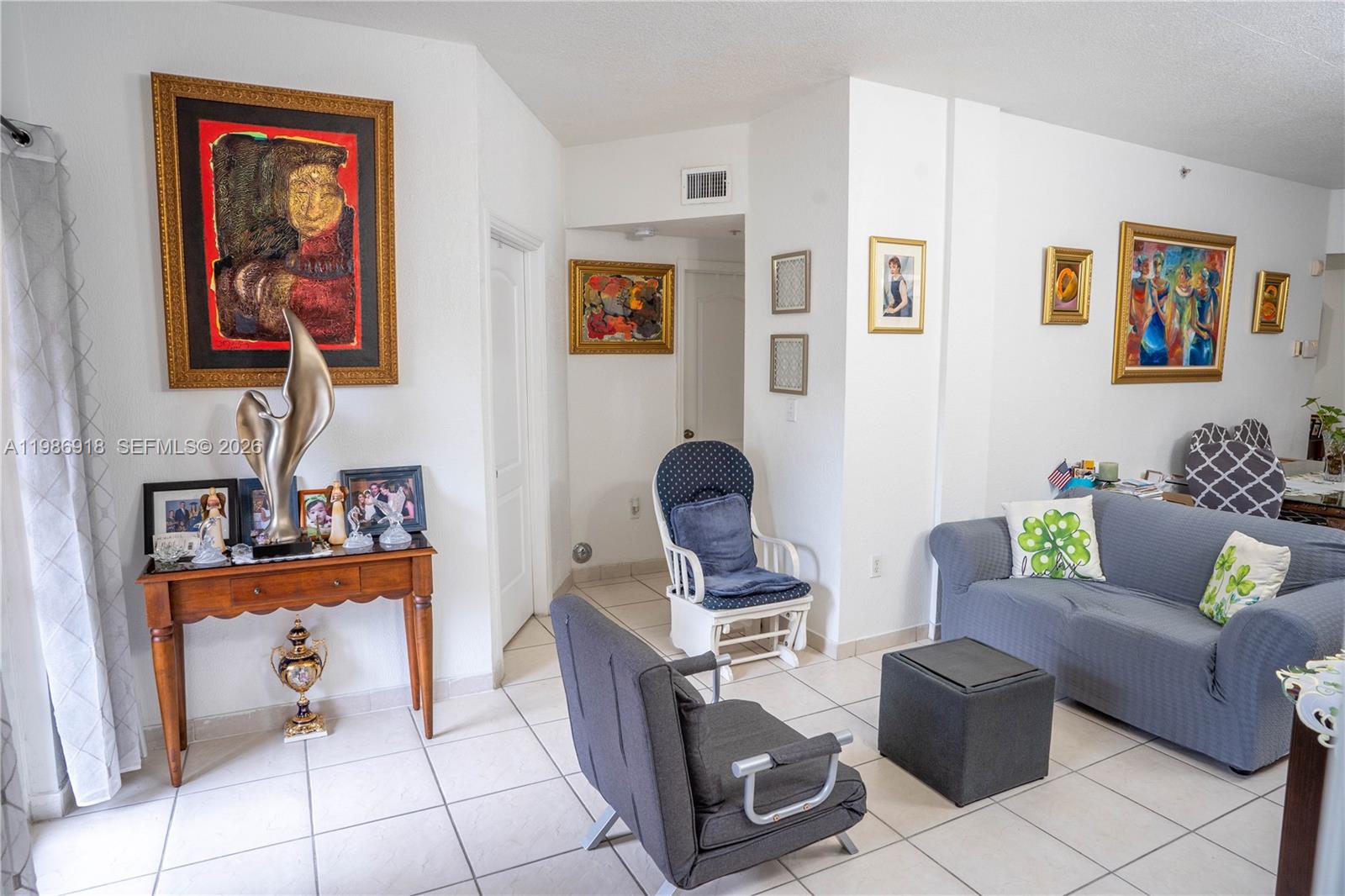 POINCIANA LAKES VILLAS CO - Residential