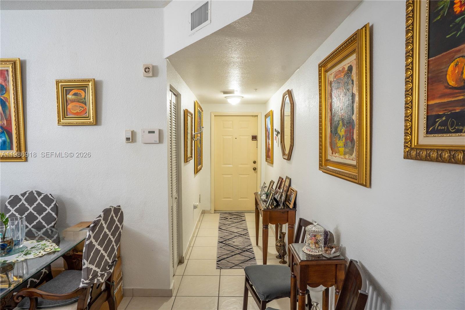 POINCIANA LAKES VILLAS CO - Residential